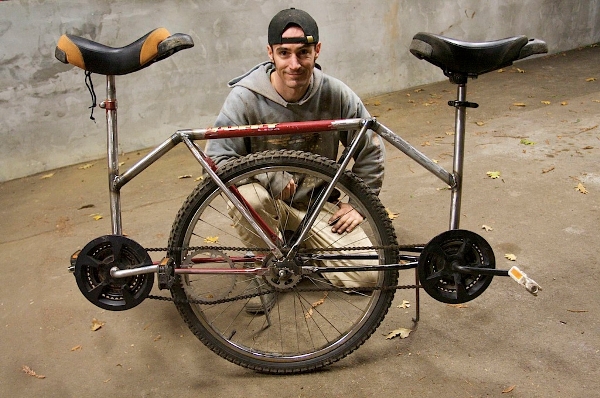 TandemUnicycle.jpg