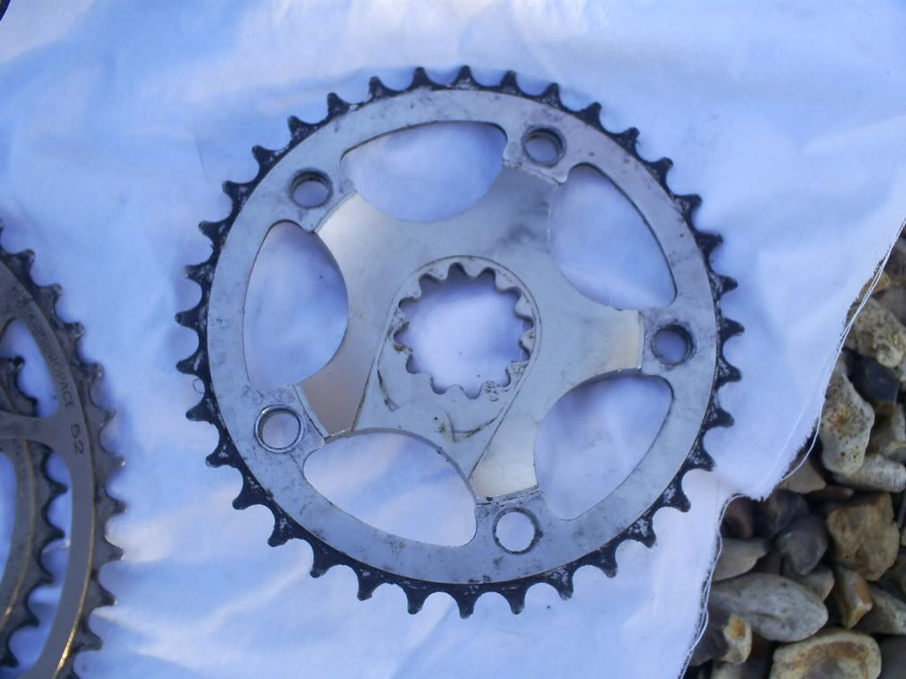 S5033051.jpg