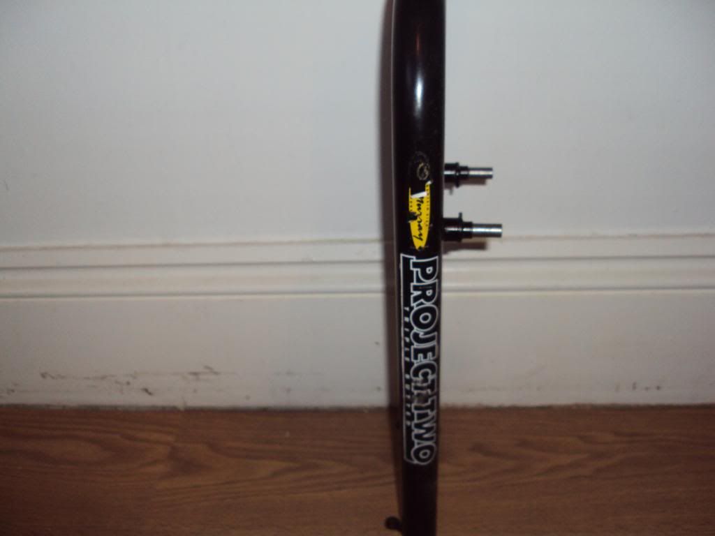 015_zps7ae00573.jpg