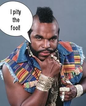 i-pity-the-fool.jpg