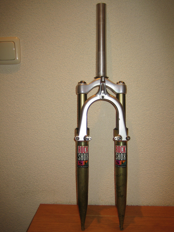 p4pb6884044.jpg