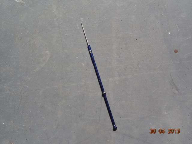 DSC01067_zps2879c448.jpg