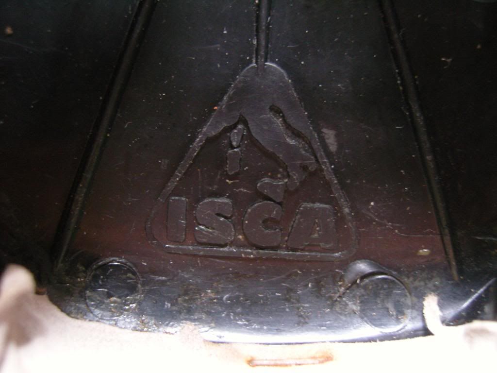 SNC13633.jpg