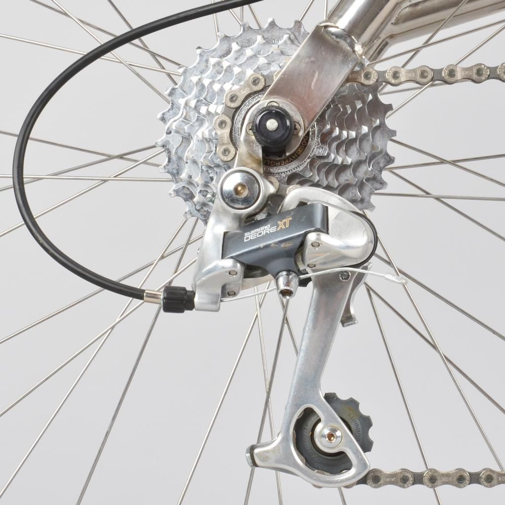 AlpinestarsTiMega121014-3.jpg