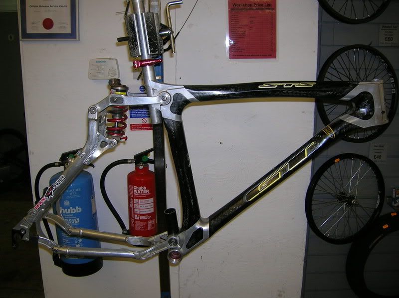 RetroGT003.jpg