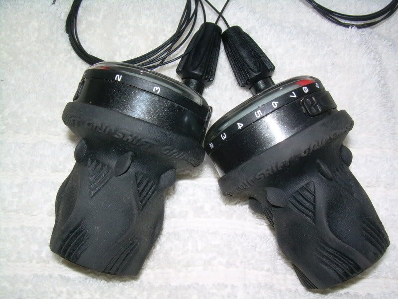 001-2.jpg