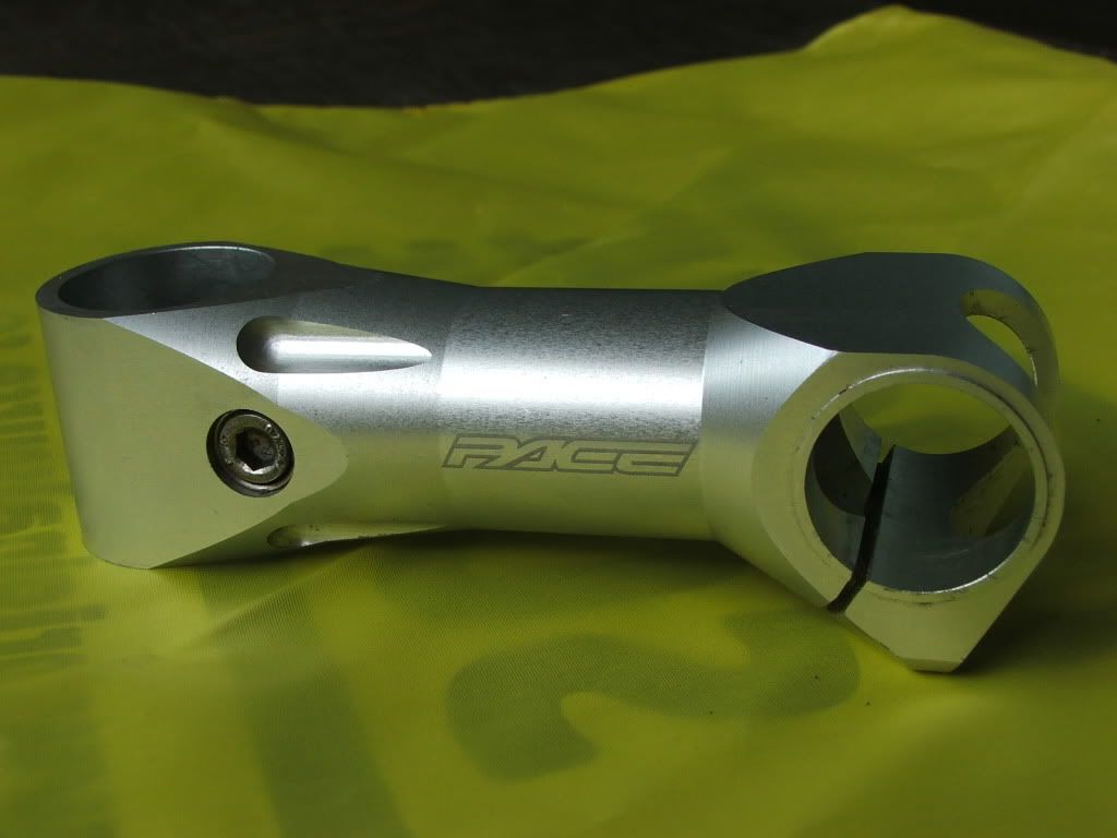 DSCF7851.jpg