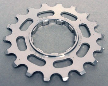 pbpic2877423.jpg