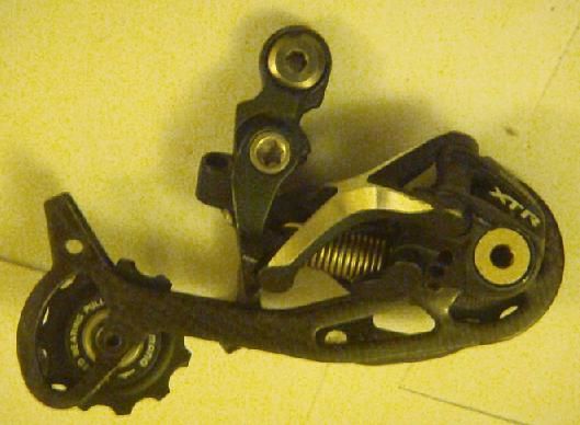 rearmech_zpsfe119838.jpg