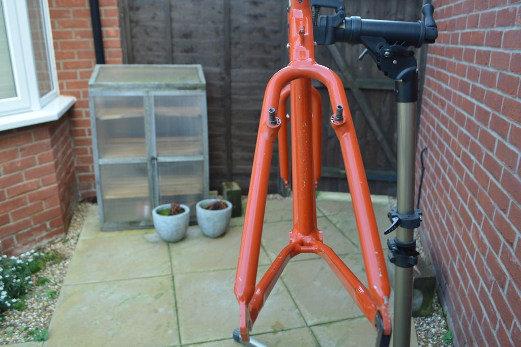 DSC_1053_zpsir013tvg.jpg