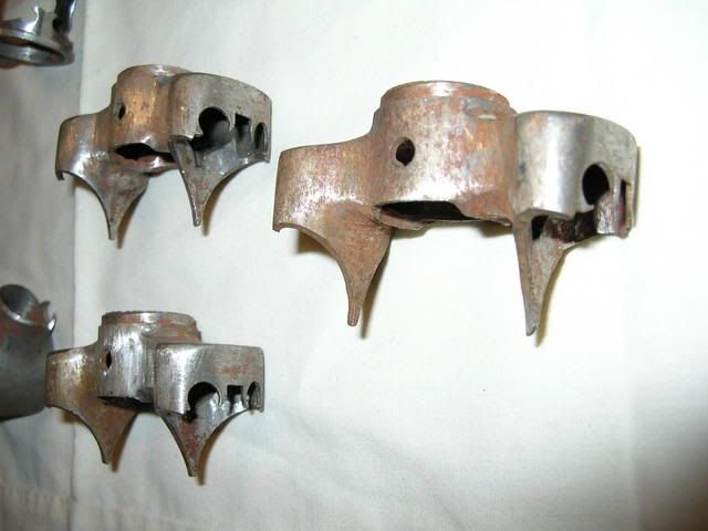 nervex_lugs_bb_shell_fork_crowns_001.jpg