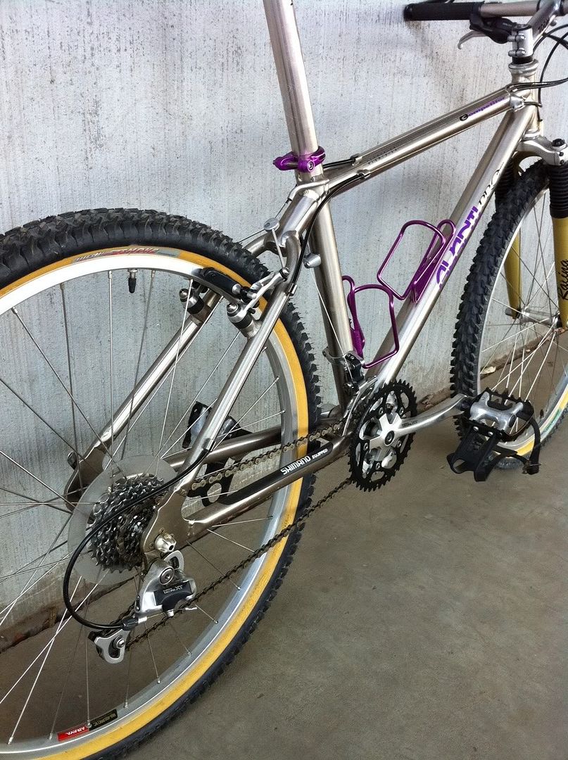 competitor3.jpg