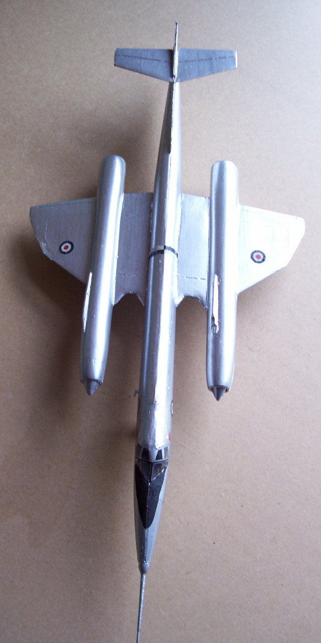 Air%20Bristol%20188%20model.jpg