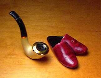 pipe.jpg