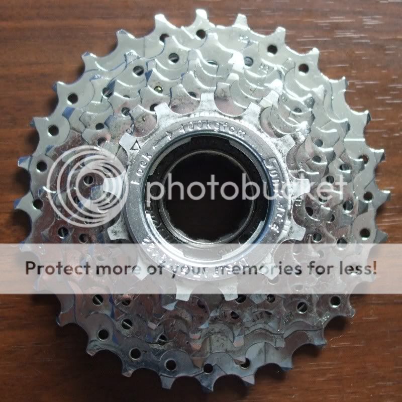 DSCF5399.jpg