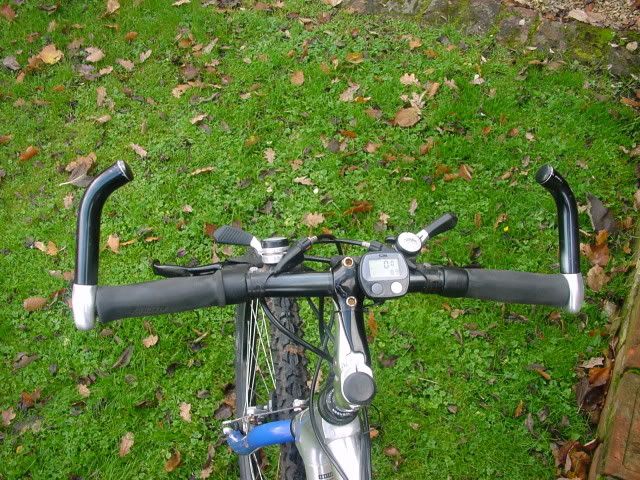 DSC03086.jpg