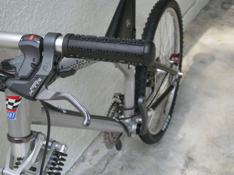 AMP_B4_MB_04.jpg