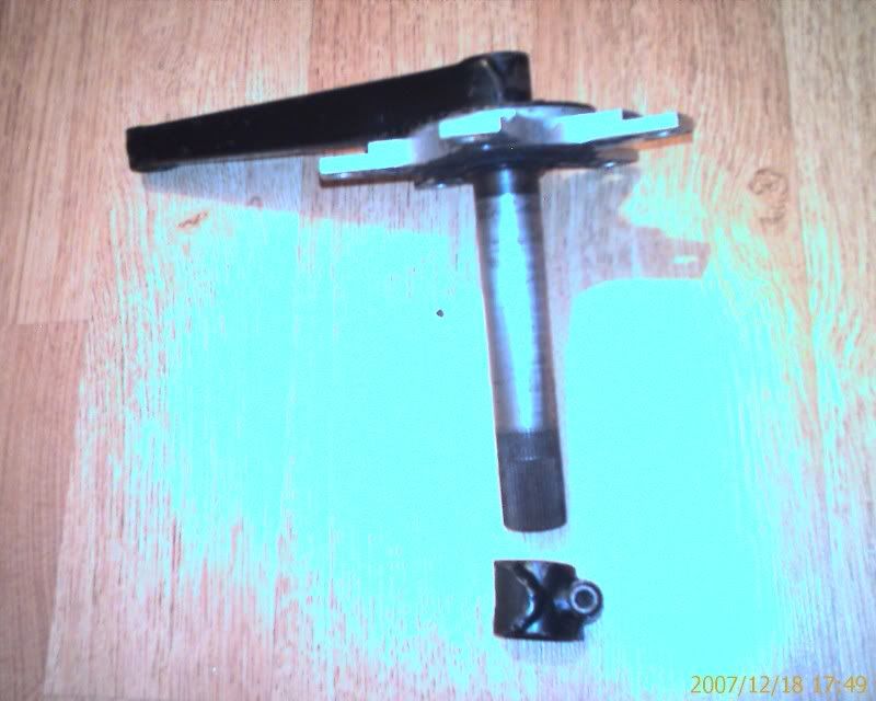 IMAGE_00081.jpg