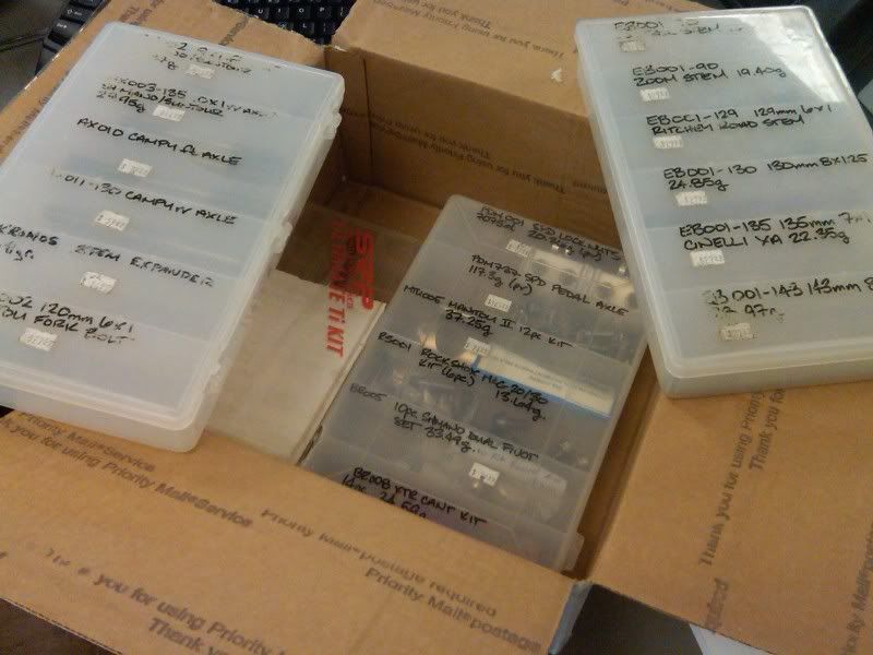 IMG00032-20100204-0855.jpg