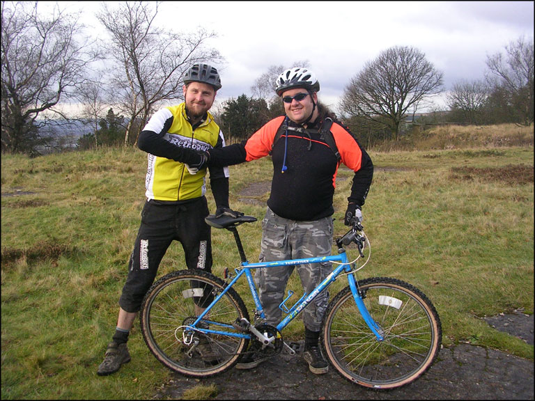 NWA-Rivington-November-06.jpg