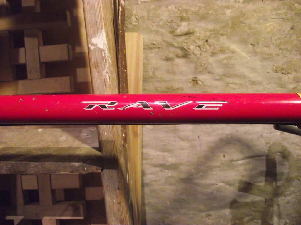 DSCF0682.jpg
