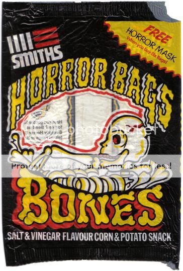 BONES.jpg
