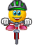 vtt1.gif