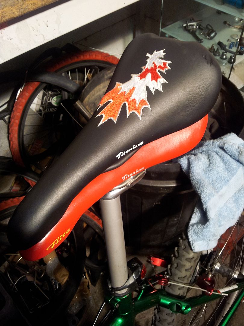 20120313_181148.jpg