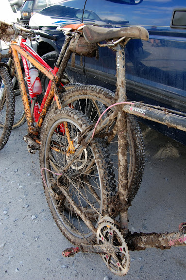 DSC_2610.JPG