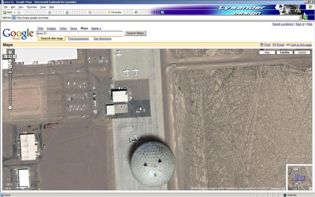 UFO.jpg