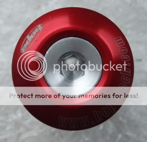 DSCF5181.jpg