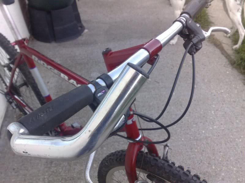 030620101069.jpg