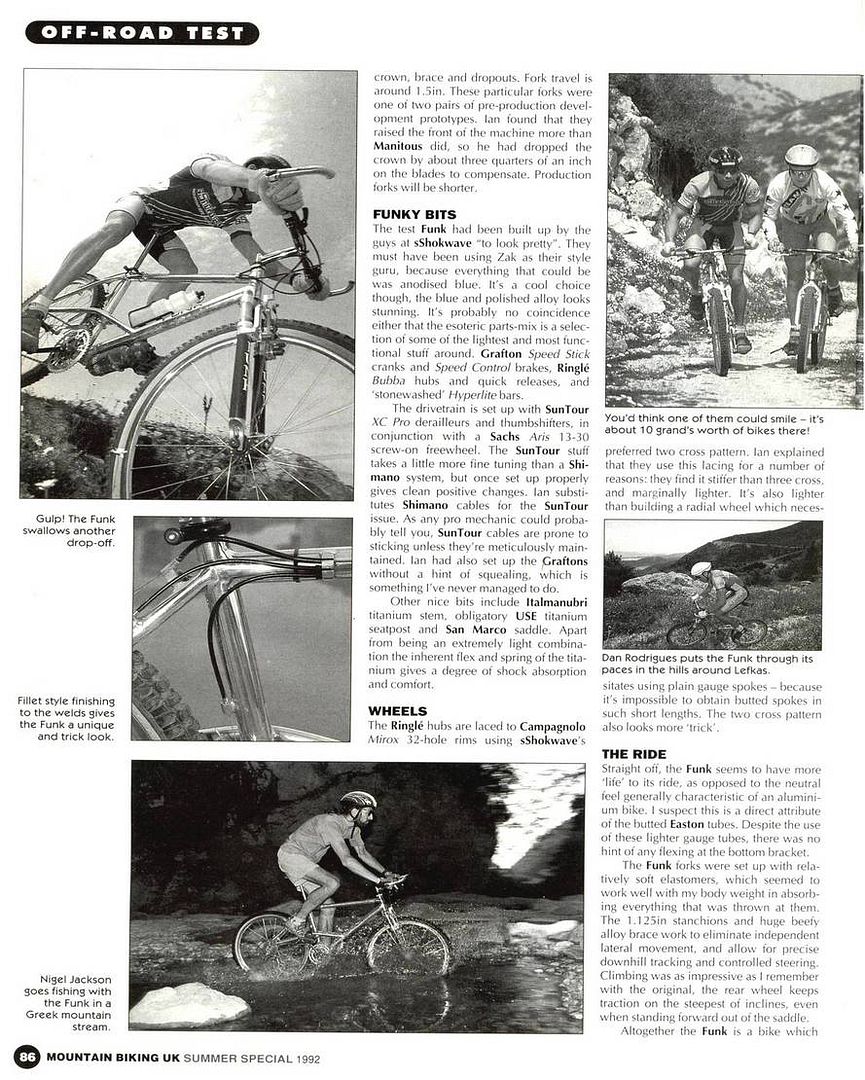 page8.jpg