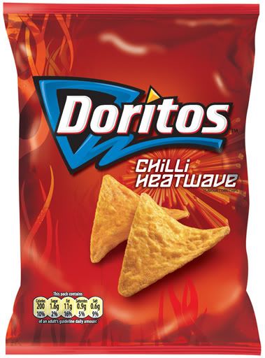DORITO.jpg