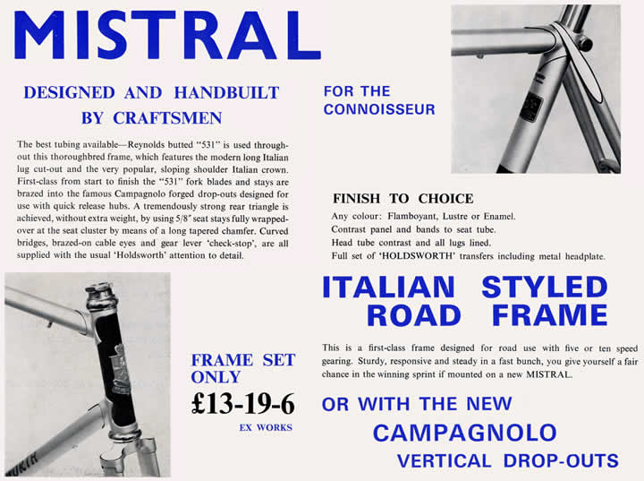 Mistral66.jpg