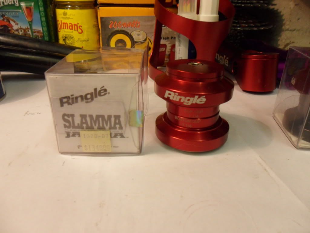 SAM_2591.jpg