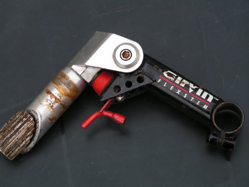 PICT0118.jpg