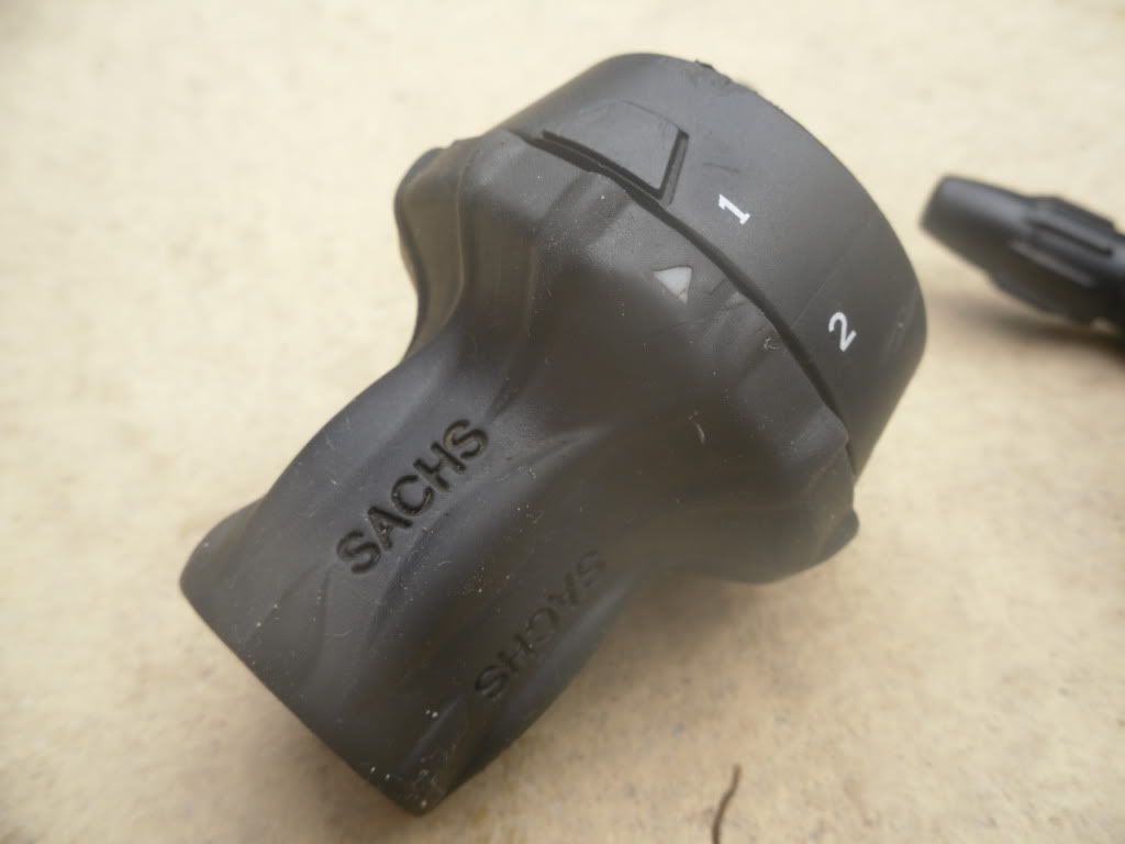 SDC13022.jpg