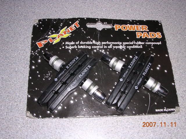 SRP001.jpg