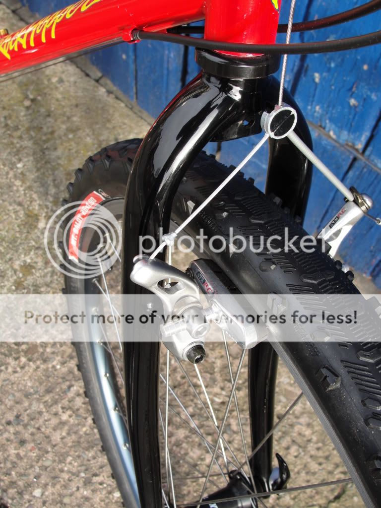 bikes009.jpg