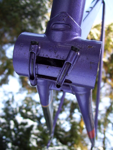 4254146966_e05da76874.jpg