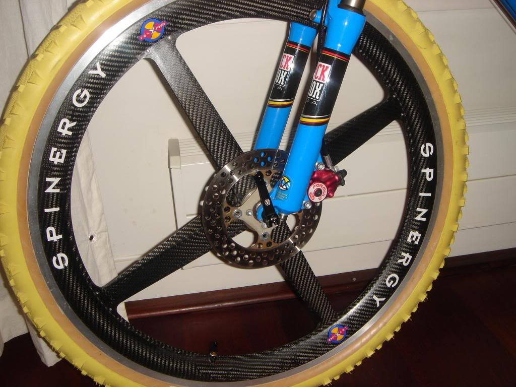 DSC01209.jpg