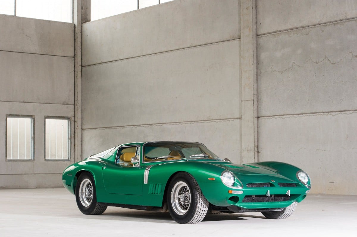 Bizzarrini-Car-5-1200x799.jpg