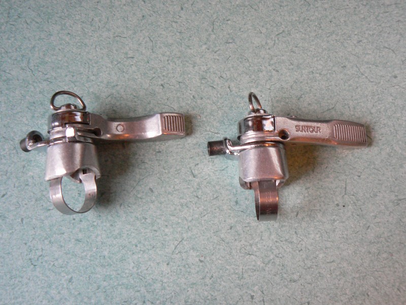 pbpic2063284.jpg