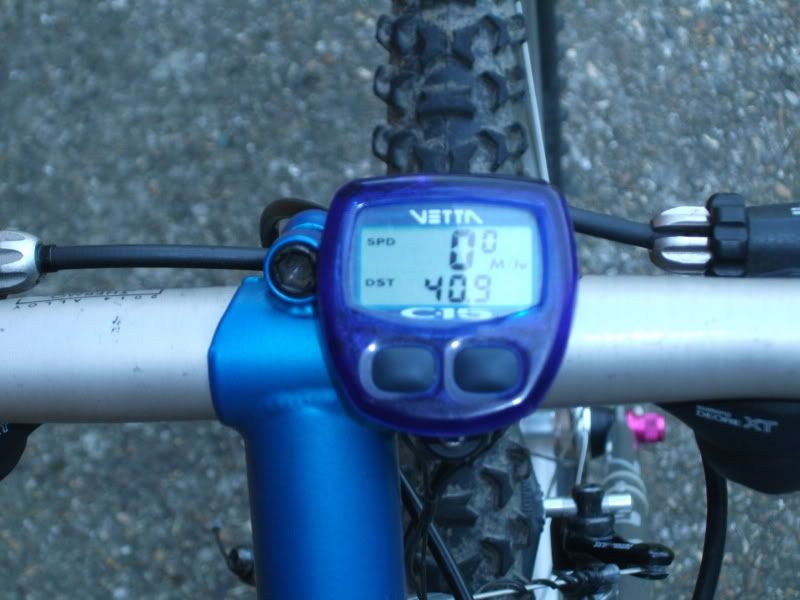bike034.jpg