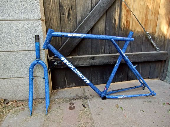92-gt-tequesta-frame-fork.jpg