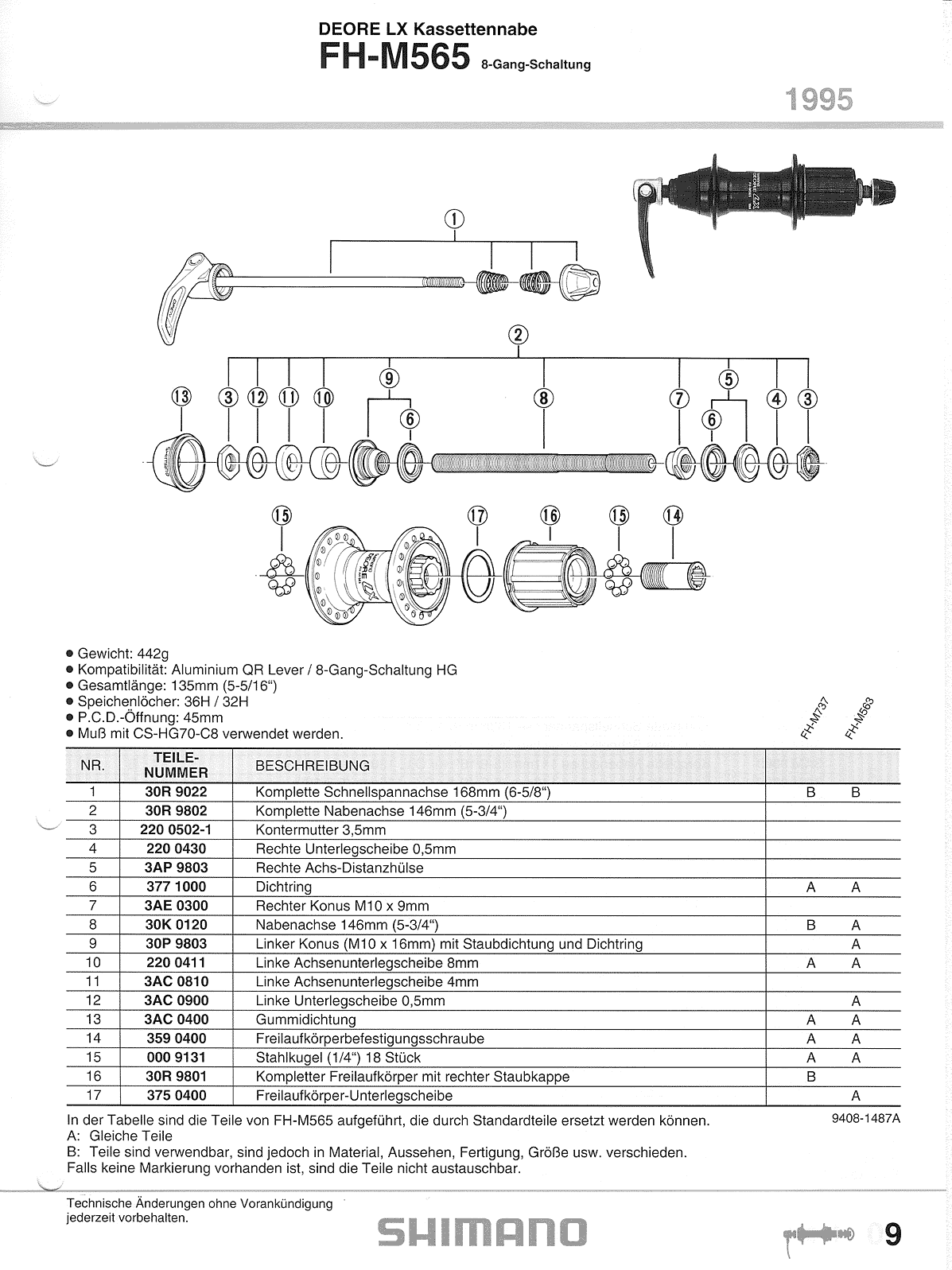 FH-M565_1995.gif
