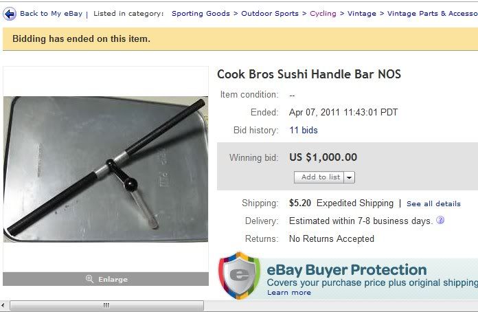 cookbros2.jpg