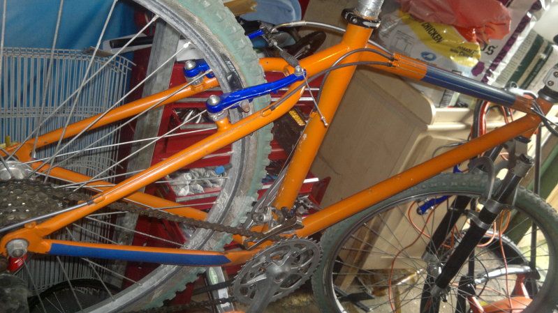 2012-07-08-377.jpg