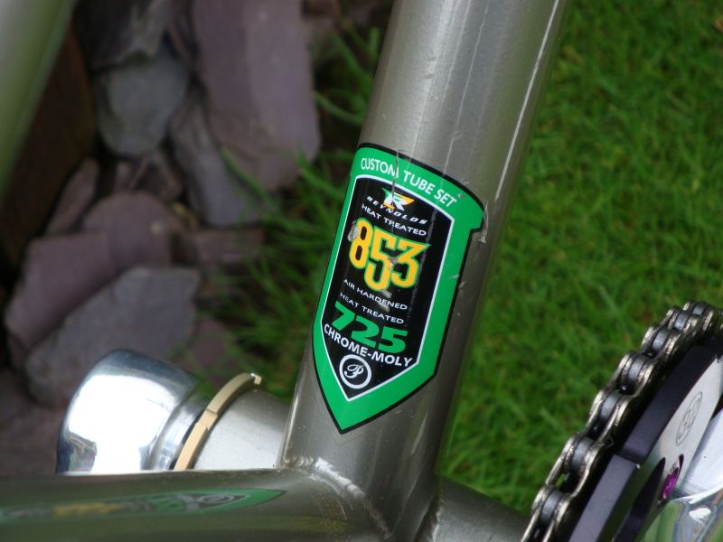 Pashley006.jpg
